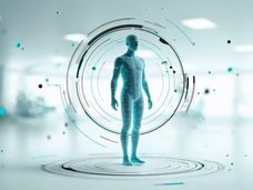 Chronic diseases cost $8 trillion annually: A Munich-based startup aims to change that