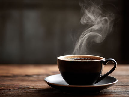Coffee doesn’t just wake you up — it may help protect your body from aging