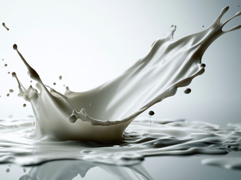 FrieslandCampina investiert über 90 Mio. Euro in Molkeprotein-Produktion - Drei niederländische Standorte werden modernisiert