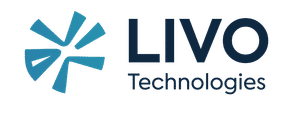Laboratory software provider realigns itself