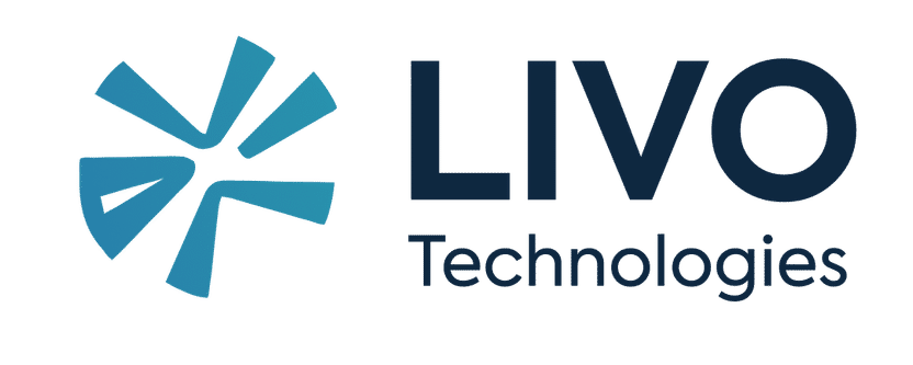 LIVO Technologies GmbH