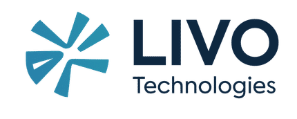 LIVO Technologies