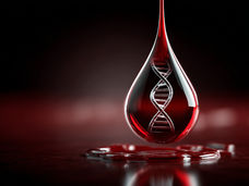 Il più grande studio finora condotto sulla genetica delle proteine del sangue evidenzia nuovi meccanismi di malattia e opportunità di riproposizione dei farmaci