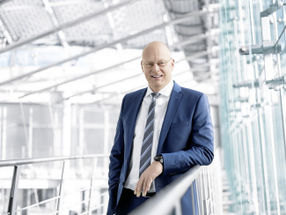Festo baut in Deutschland rund 1.300 Stellen ab