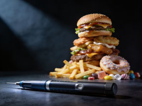 A "Era Ozempic" poderá transferir a culpa da obesidade dos indivíduos para a indústria alimentar