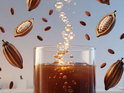 Poderá o chocolate de cultura despoletar a próxima revolução alimentar?