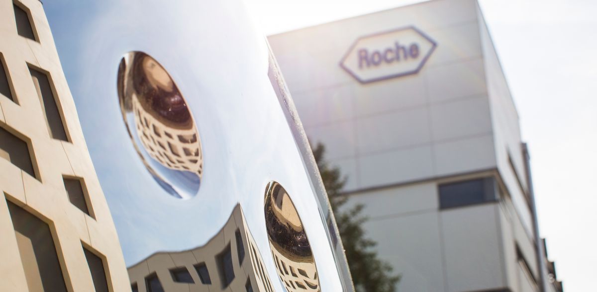 Roche