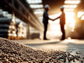 Insolvency overcome: DOMO site in Premnitz finds investor