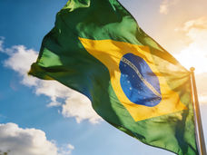 LEVACO invierte en Brasil