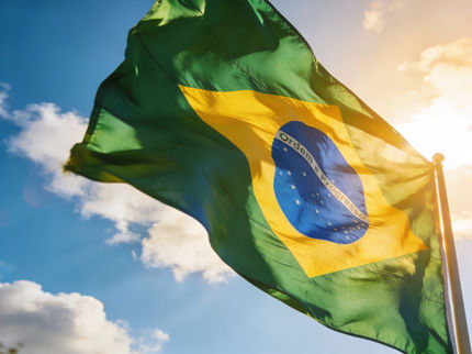 LEVACO invierte en Brasil