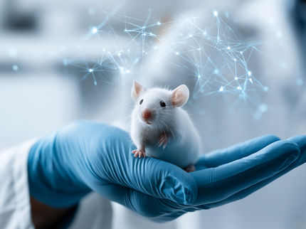 L'intelligenza artificiale generativa può ridurre significativamente il numero di esperimenti sugli animali