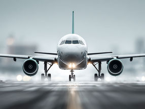 LanzaTech wählt Gent als Standort für Europas erste kommerzielle Alkohol-zu-Jet-SAF-Anlage