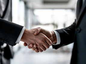Biesterfeld acquiert une participation majoritaire dans OSP
