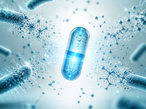 Infex Therapeutics recauda 4,3 millones de libras para avanzar en su cartera de productos contra la infección farmacorresistente