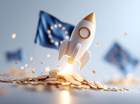 Europa bündelt Milliarden, um Biotech-Unternehmen zu globalen Champions zu machen