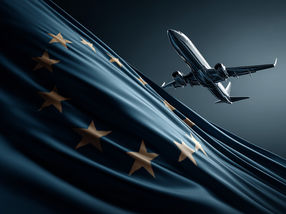 EU rules could make fossil-free aviation fuels unnecessarily expensive and energy-intensive