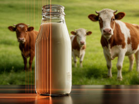 Espectroscopia del infrarrojo medio: una tecnología para autentificar la leche A2