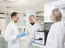 Medix Biochemica investe 5 milioni di dollari per espandere le proprie capacità di produzione di antigeni ricombinanti