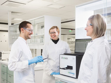 Medix Biochemica investe 5 milioni di dollari per espandere le proprie capacità di produzione di antigeni ricombinanti