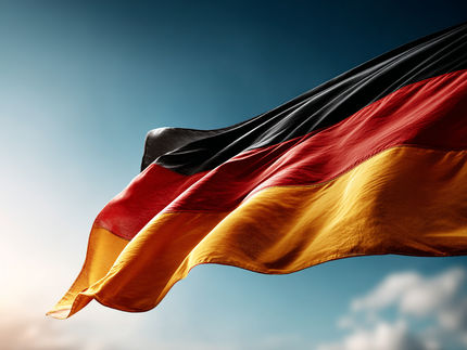 i.safe MOBILE launches production in Germany