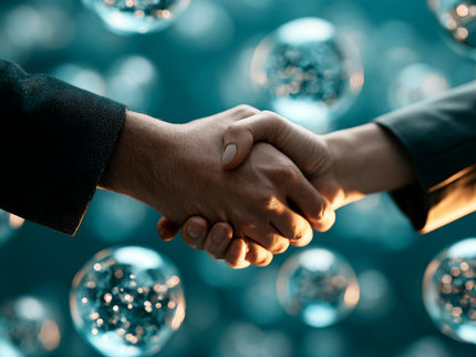 Atrandi Biosciences pourvoit des postes clés pour soutenir l'expansion du marché mondial