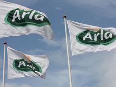 Arla Foods refuerza su presencia en Australia con la adquisición del productor de requesón Brancourts