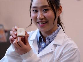 New technology detects bacteria on surfaces in five minutes using a smartphone