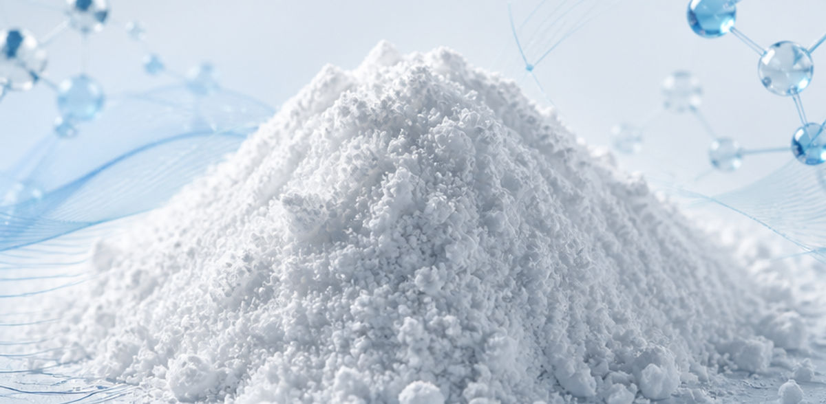 Metso introduit un procédé avancé de carbonate de lithium pour soutenir la production de matériaux pour batteries