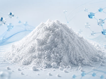 Metso introduit un procédé avancé de carbonate de lithium pour soutenir la production de matériaux pour batteries