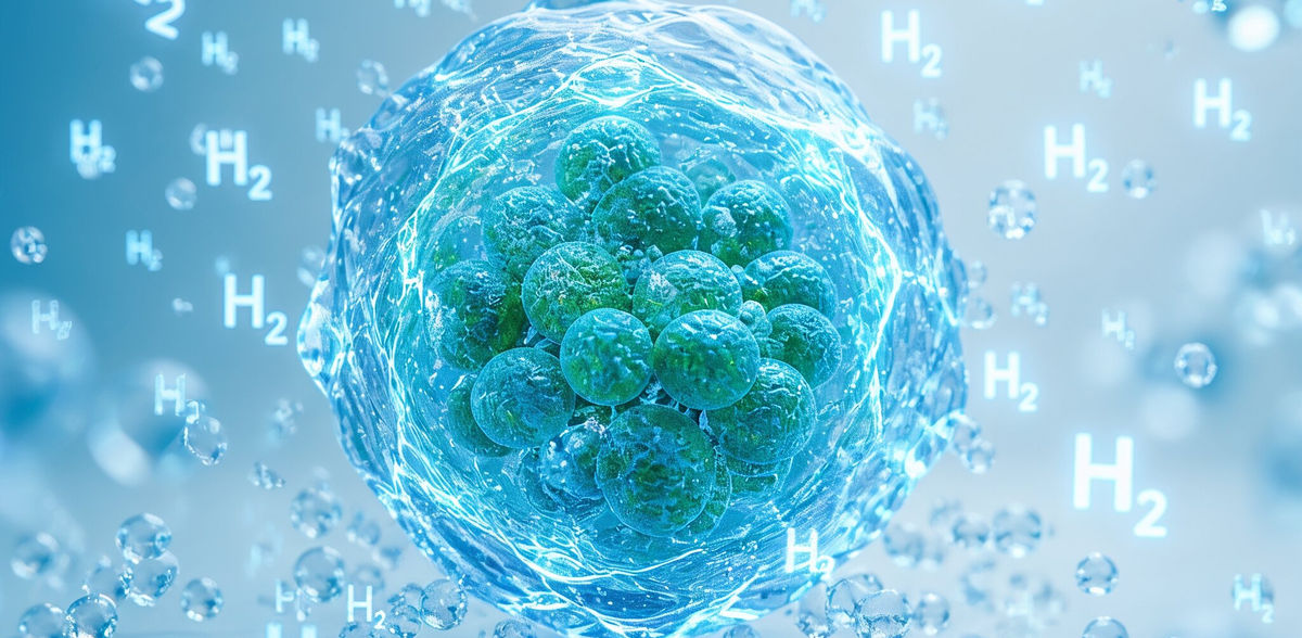 AI-generated image