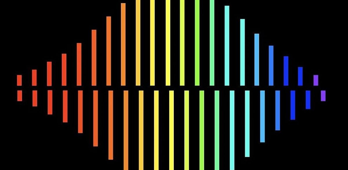 Peignes de fréquence : la clé de la prochaine génération de spectroscopie