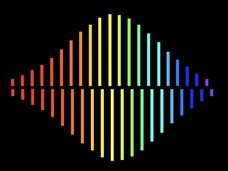 Peignes de fréquence : la clé de la prochaine génération de spectroscopie