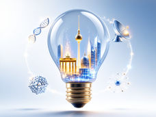 Berlin récompense des entreprises deep tech exceptionnelles
