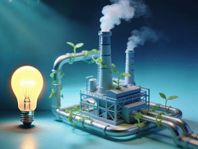 Greentown Go Make 2026 con Shell e Technip Energies annuncia la coorte di startup