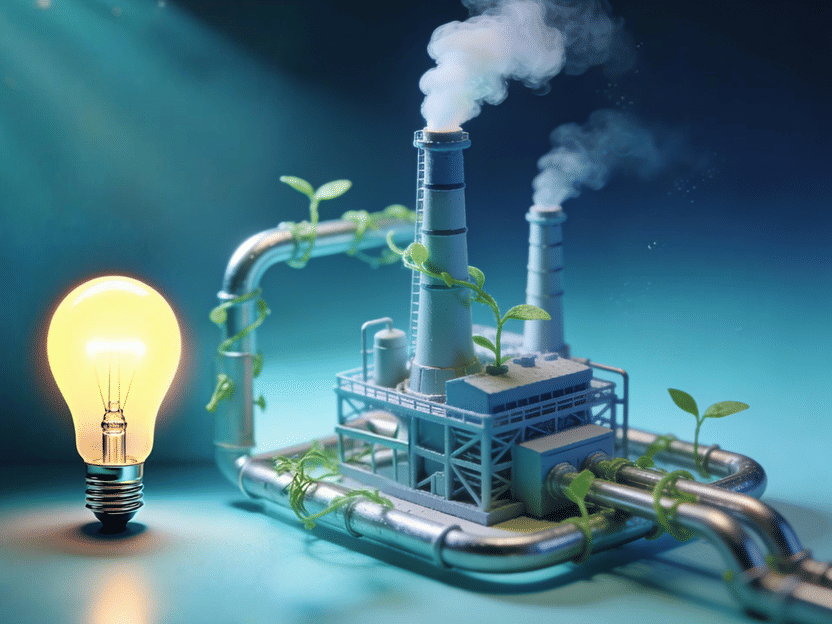 Greentown Go Make 2026 mit Shell und Technip Energies kündigt Startup-Kohorte an