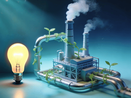 Greentown Go Make 2026 avec Shell et Technip Energies annonce sa cohorte de démarrage