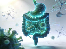 MRM Health reçoit un financement de 2,6 millions d'euros pour des produits thérapeutiques à base de microbiome