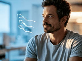 New approaches to male contraception