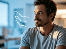 Nouvelles approches de la contraception masculine