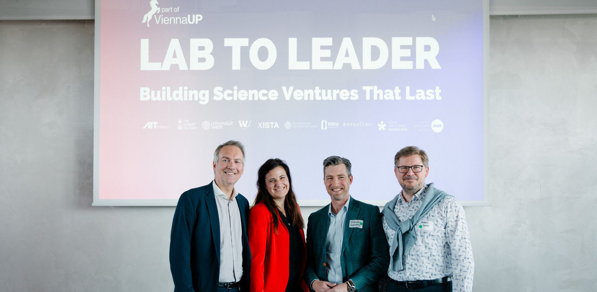 MedUni Vienna