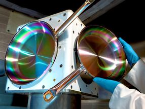 Rivestimenti antiaderenti privi di PFAS: Fraunhofer IFAM e Plasmatreat avviano il trasferimento tecnologico