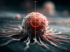 KyDo Therapeutics gana el premio MATWIN 2026 al mejor proyecto de innovación farmacológica en oncología