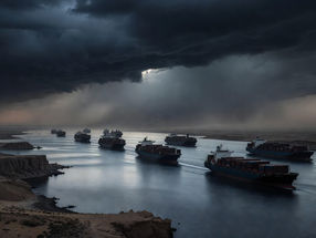 Closure of the Strait of Hormuz exacerbates cost pressure in the chemical industry