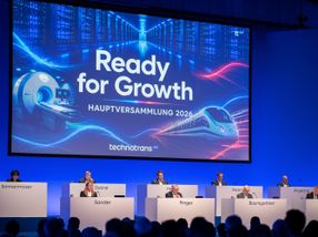 technotrans confirme sa trajectoire de croissance rentable et augmente son dividende
