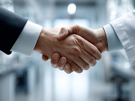 Pfizer e Innovent Biologics collaborano su 12 programmi di ADC e anticorpi in un accordo globale da un miliardo di dollari