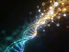 A Laverock Therapeutics recebeu mais de £2,2 milhões em subsídios para a plataforma de controlo genético