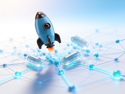 O lançamento da empresa TechBio, Lucera, traz a inteligência de decisão para o desenvolvimento de medicamentos