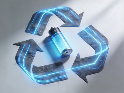 cylib and Vianode are joining forces to close the loop on battery graphite