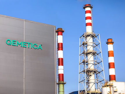 K+S acquiert les activités de Qemetica dans le domaine du sel pour un montant pouvant atteindre 380 millions d'euros