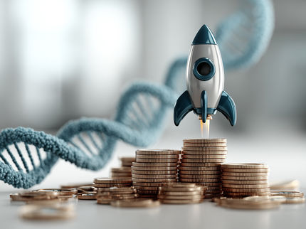 A Haga Bioscience angaria 2,3 milhões de dólares numa ronda de sementes com subscrição excessiva para fazer a ponte entre a descoberta de biomarcadores espaciais e a tradução clínica